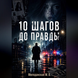 10 шагов до правды
