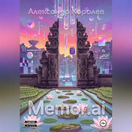 Memor.ai