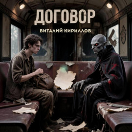 Договор