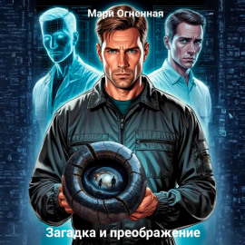 Загадка и преображение