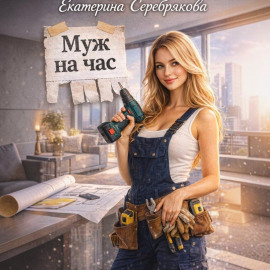 Муж на час