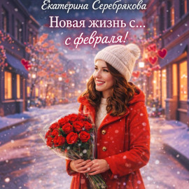 Новая жизнь с… февраля!