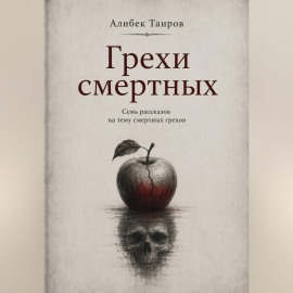 Грехи смертных