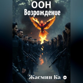 ООН: Возрождение