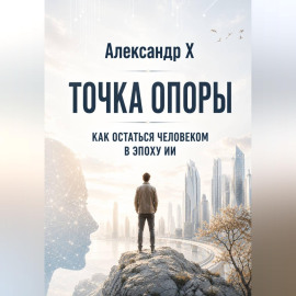 Точка опоры