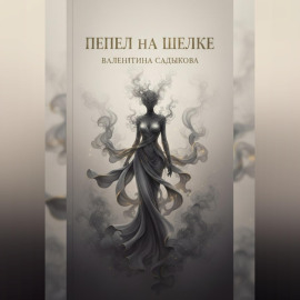 «Пепел на шелке»