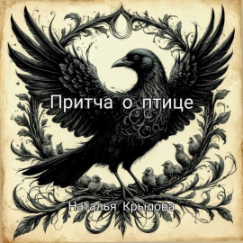 Притча о птице