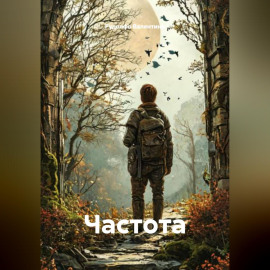 Частота