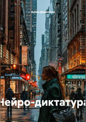 Нейро-диктатура