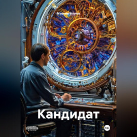 Кандидат
