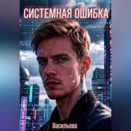 Системная ошибка
