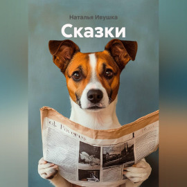 Сказки