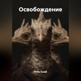 Освобождение