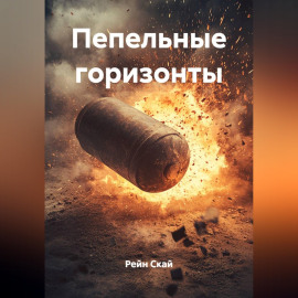 Пепельные горизонты