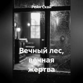 Вечный лес, вечная жертва