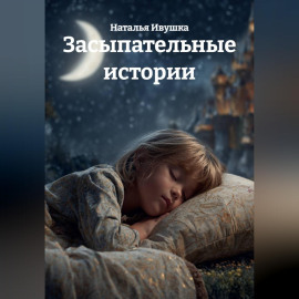 Засыпательные истории