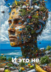 И это не
