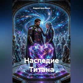 Наследие Титана