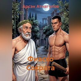 Фиаско Сократа