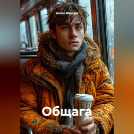 Общага