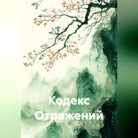 Кодекс Отражений