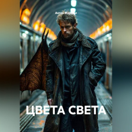 ЦВЕТА СВЕТА
