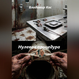 Нулевая процедура