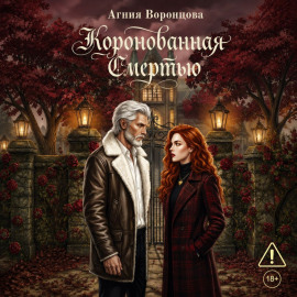 Коронованная смертью