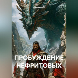 ПРОБУЖДЕНИЕ НЕФРИТОВЫХ