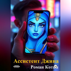 Ассистент Джина