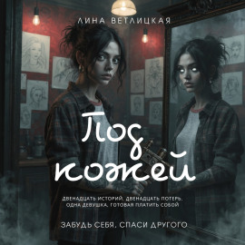 Под кожей
