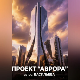 Проект