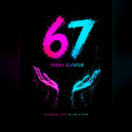 67