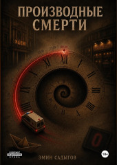 Производные смерти