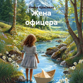 Жена офицера