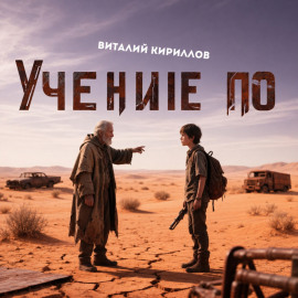 Учение По