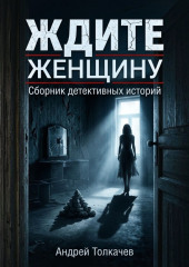 Ждите женщину!