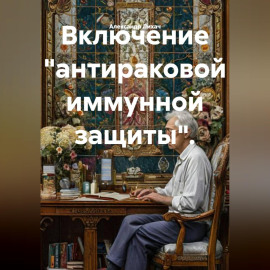 Включение 