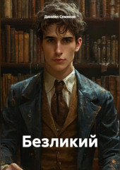 Безликий