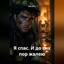 Я спас. И до сих пор жалею