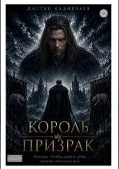 Король Призрок