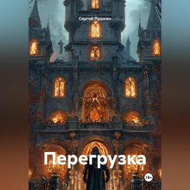 Перегрузка