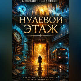 Нулевой этаж