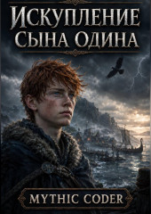 Искупление сына Одина