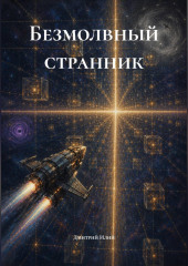 Безмолвный странник