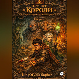 Проект 