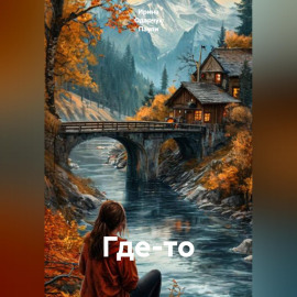 Где-то