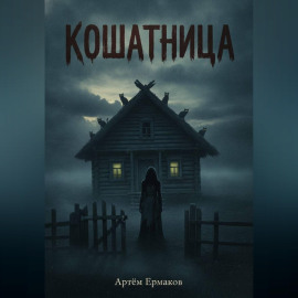 Кошатница