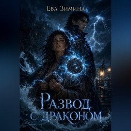 Развод с драконом