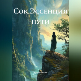 Сок.Эссенция пути